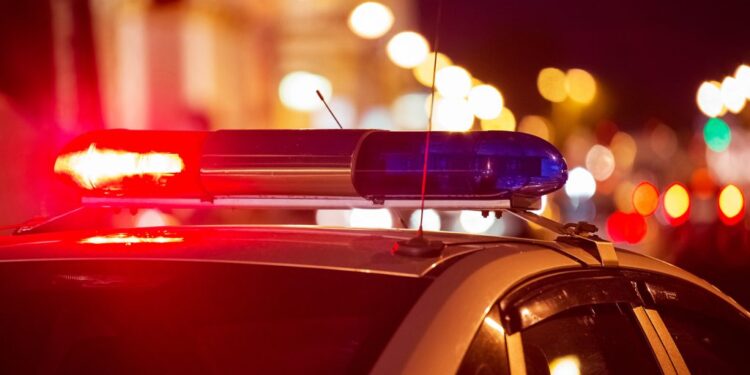 Polícia Civil prende investigado por tripla tentativa de homicídio contra jogadores de futebol em Dores