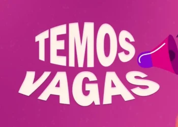 Fundat anuncia 16 novas vagas de emprego para a população aracajuana