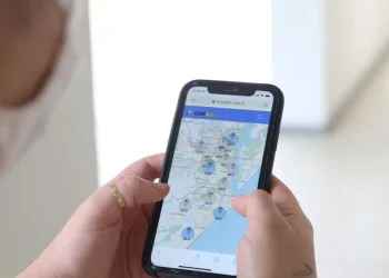 Defesa Civil de Aracaju monitora instabilidade climática na capital