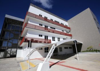 Processo Seletivo da Maternidade Lourdes Nogueira recebe 34,1 mil inscrições