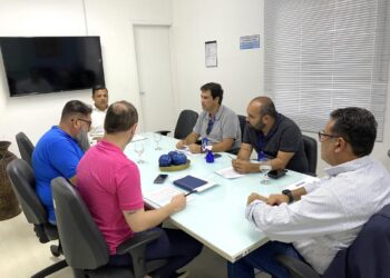 Carnaval 2023: veja a lista de blocos de rua já autorizados em Aracaju