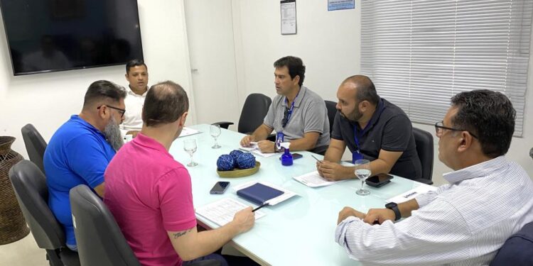 Carnaval 2023: veja a lista de blocos de rua já autorizados em Aracaju