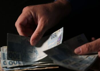 Governo retoma consignado do Bolsa Família com novas regras