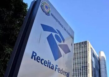 Leilão da Receita tem iPad por R$ 1 mil e videogames; veja como participar