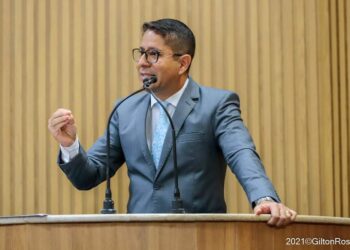 Ricardo Marques inicia 2023 com muito trabalho e serviço prestado a população aracajuana