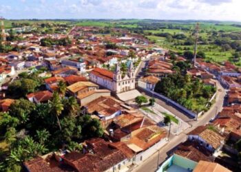 Prefeitura de Rosário do Catete antecipa pagamento de 40% do salário de fevereiro