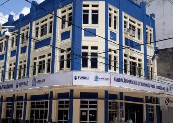 Fundat abre novas vagas de emprego em Aracaju; Saiba como concorrer