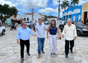 Restaurante escola do Senac/SE e hotel boutique do Sesc serão instalados em Laranjeiras