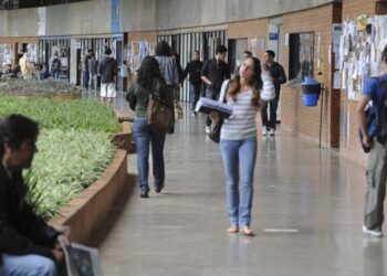 Inscrições para o Sisu 2023 começam na quinta-feira
