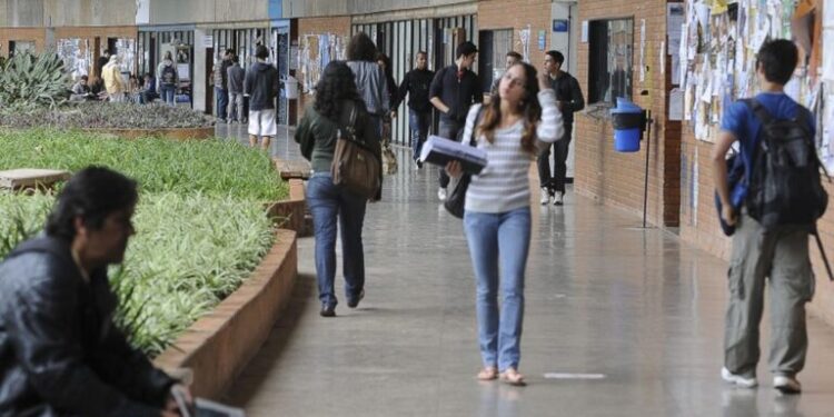Inscrições para o Sisu 2023 começam na quinta-feira