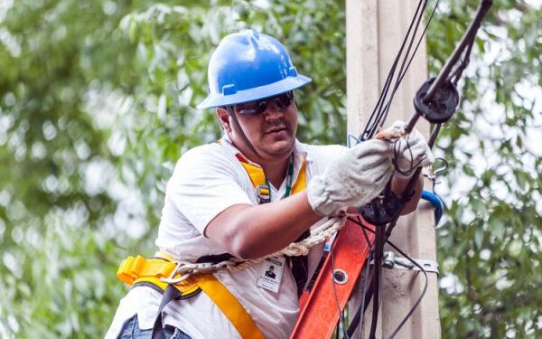 Luandre tem 300 vagas para técnico instalador; haverá seleção em Aracaju