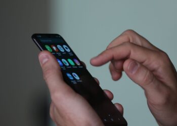 Anatel quer solução definitiva para acabar com marketing abusivo