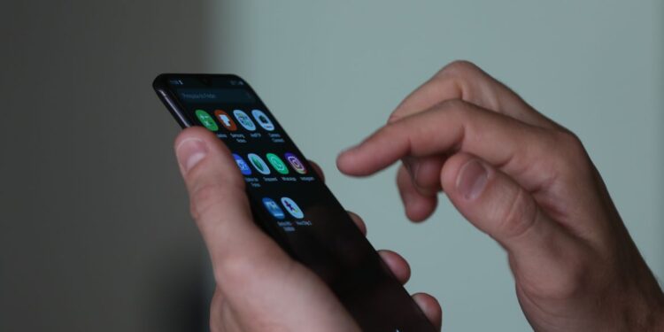 Anatel quer solução definitiva para acabar com marketing abusivo