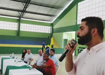 Prefeitura de Socorro divulga calendário esportivo com uma variedade de eventos para 2023