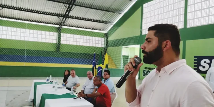 Prefeitura de Socorro divulga calendário esportivo com uma variedade de eventos para 2023