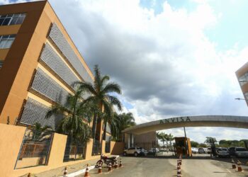 Anvisa libera venda de 930 pomadas para trançar ou modelar cabelos