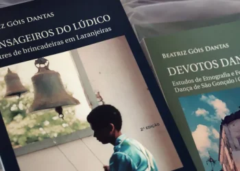 Editora Seduc lança edital para publicação de livros impressos e digitais
