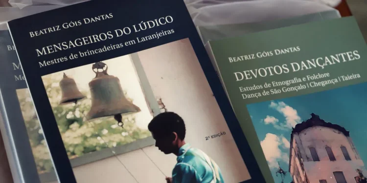 Editora Seduc lança edital para publicação de livros impressos e digitais