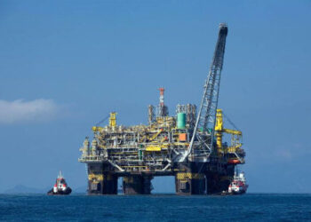 Petroleiras acionam STF contra novo imposto de exportação de Lula