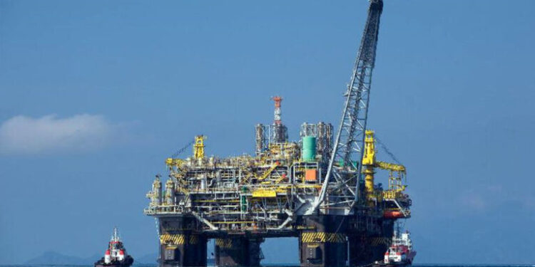 Petroleiras acionam STF contra novo imposto de exportação de Lula