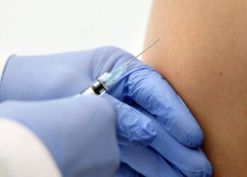 Anvisa aprova uma nova vacina contra a dengue