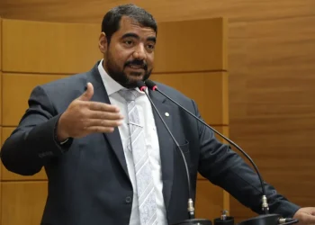 Deputado Luizão pede capacitação de profissionais que cuidam de autistas