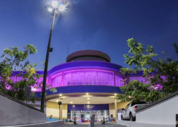 Secretaria da Saúde divulga balanço de ações durante cem dias de governo