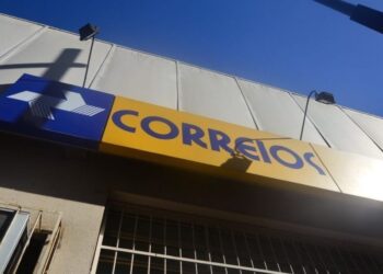 Correios oferta 31 vagas de Jovem Aprendiz em Sergipe