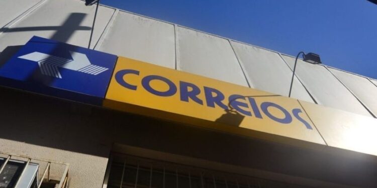 Correios oferta 31 vagas de Jovem Aprendiz em Sergipe