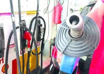 Alíquota do ICMS já impacta preço dos combustíveis em SE