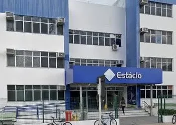 Estácio Sergipe sedia terceira edição do Congresso Mulher