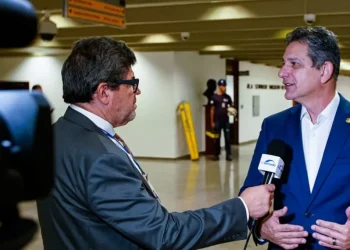 Supremo Tribunal Federal conclui julgamento sobre Fundações Hospitalares de Sergipe