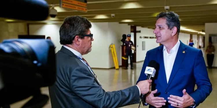 Supremo Tribunal Federal conclui julgamento sobre Fundações Hospitalares de Sergipe