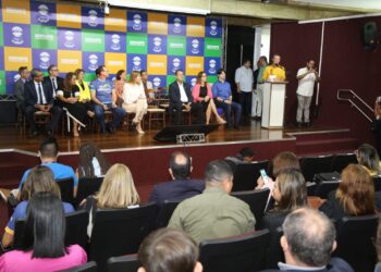 ‘Destina Sergipe’ amplia participação da sociedade no financiamento de projetos para crianças e idosos