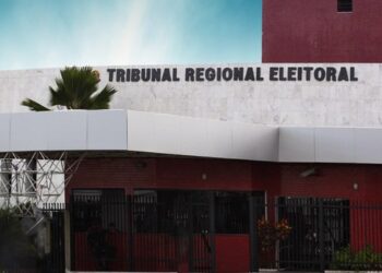 TRE-SE altera endereço para atendimento de eleitores de Aracaju e Barra dos Coqueiros