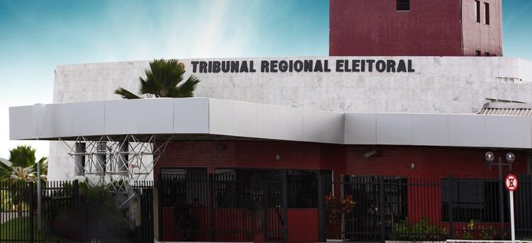 TRE-SE altera endereço para atendimento de eleitores de Aracaju e Barra dos Coqueiros