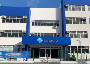 Estácio Sergipe promove evento gratuito para incentivar a pesquisa no estado