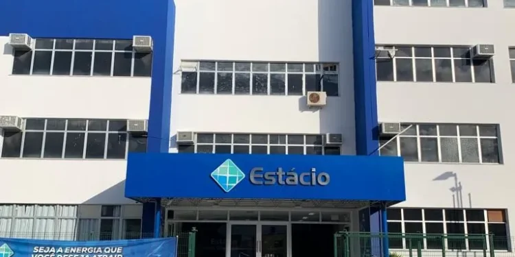 Estácio Sergipe promove evento gratuito para incentivar a pesquisa no estado