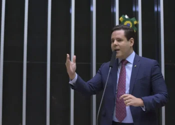 PL cria Fundo de Empréstimo a autônomos e a micro e pequenos empreendedores