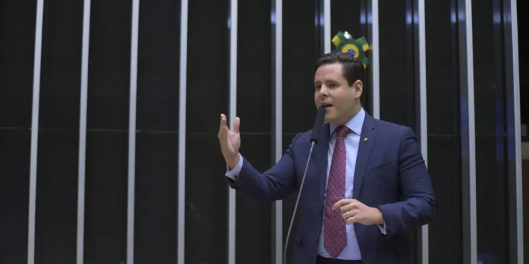 PL cria Fundo de Empréstimo a autônomos e a micro e pequenos empreendedores