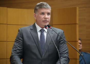 Cristiano Cavalcante destaca primeira edição do programa ‘Sergipe é Aqui’