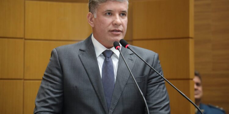 Cristiano Cavalcante destaca primeira edição do programa ‘Sergipe é Aqui’