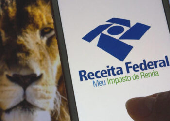 Imposto de Renda 2023: confira o prazo para pagamento da restituição