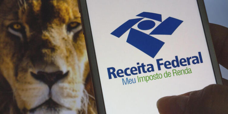 Imposto de Renda 2023: confira o prazo para pagamento da restituição