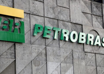 Brasil produz recorde de petróleo e gás de 4,183 mi barris/dia em fevereiro, mostra ANP