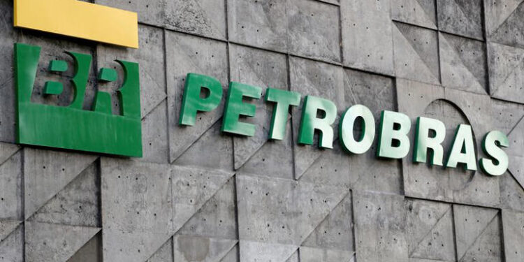 Brasil produz recorde de petróleo e gás de 4,183 mi barris/dia em fevereiro, mostra ANP