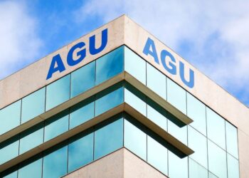 AGU faz acordo para desistir de 20 mil processos trabalhistas