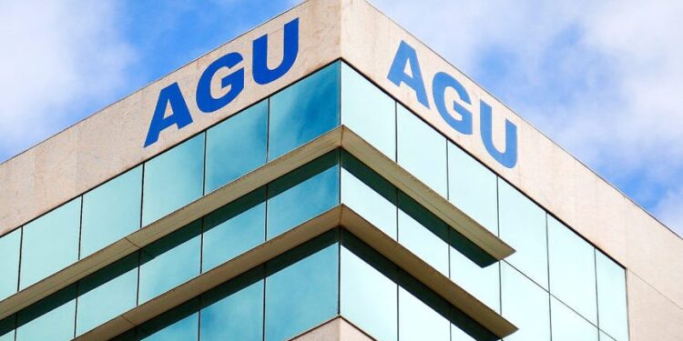 AGU faz acordo para desistir de 20 mil processos trabalhistas