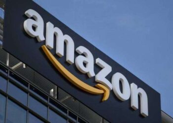 Amazon anuncia nova rodada de demissões e corta 9 mil funcionários