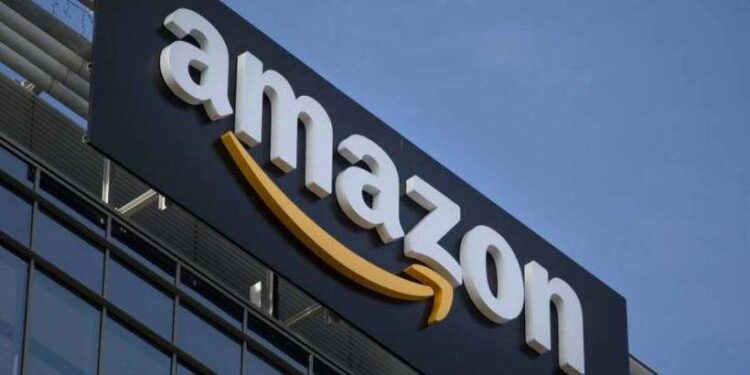 Amazon anuncia nova rodada de demissões e corta 9 mil funcionários